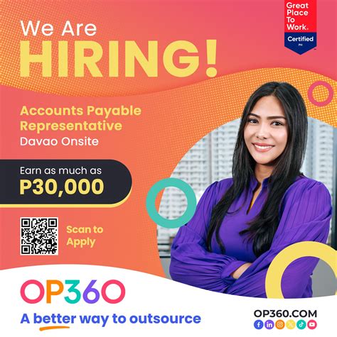 call center hiring davao work from home